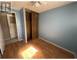 19 Old Wharf Road, Havre Boucher, NS B0H1P0 Photo 33