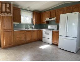 19 Old Wharf Road, Havre Boucher, NS B0H1P0 Photo 15