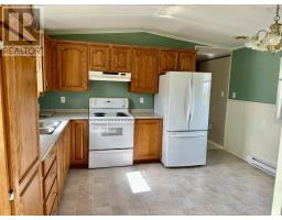 19 Old Wharf Road, Havre Boucher, NS B0H1P0 Photo 16