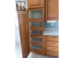 19 Old Wharf Road, Havre Boucher, NS B0H1P0 Photo 19