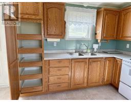 19 Old Wharf Road, Havre Boucher, NS B0H1P0 Photo 18