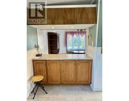 19 Old Wharf Road, Havre Boucher, NS B0H1P0 Photo 20