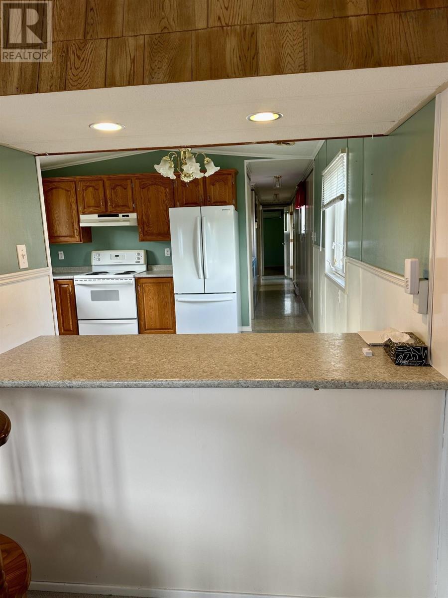19 Old Wharf Road - 21