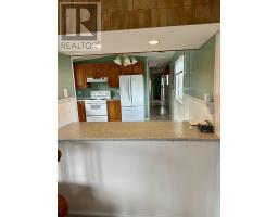 19 Old Wharf Road, Havre Boucher, NS B0H1P0 Photo 21