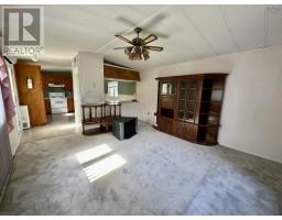 19 Old Wharf Road, Havre Boucher, NS B0H1P0 Photo 24