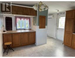 19 Old Wharf Road, Havre Boucher, NS B0H1P0 Photo 22