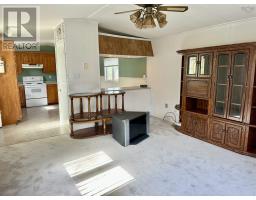 19 Old Wharf Road, Havre Boucher, NS B0H1P0 Photo 23