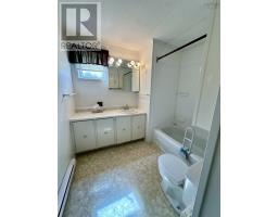 19 Old Wharf Road, Havre Boucher, NS B0H1P0 Photo 27