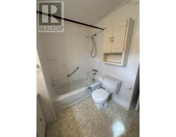 19 Old Wharf Road, Havre Boucher, NS B0H1P0 Photo 28