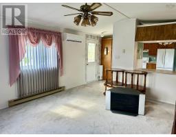 19 Old Wharf Road, Havre Boucher, NS B0H1P0 Photo 26