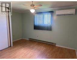 19 Old Wharf Road, Havre Boucher, NS B0H1P0 Photo 31