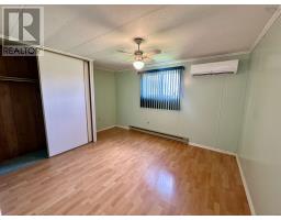 19 Old Wharf Road, Havre Boucher, NS B0H1P0 Photo 30