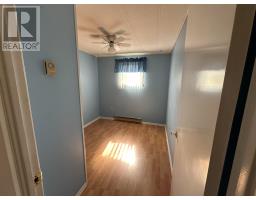 19 Old Wharf Road, Havre Boucher, NS B0H1P0 Photo 32