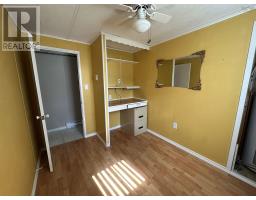 19 Old Wharf Road, Havre Boucher, NS B0H1P0 Photo 34