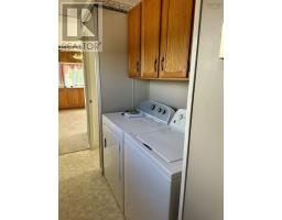 19 Old Wharf Road, Havre Boucher, NS B0H1P0 Photo 29