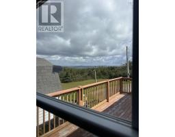 19 Old Wharf Road, Havre Boucher, NS B0H1P0 Photo 40