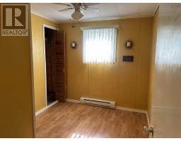 19 Old Wharf Road, Havre Boucher, NS B0H1P0 Photo 35