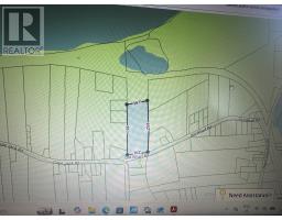 19 Old Wharf Road, Havre Boucher, NS B0H1P0 Photo 41