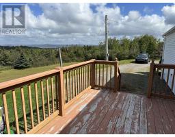 19 Old Wharf Road, Havre Boucher, NS B0H1P0 Photo 37