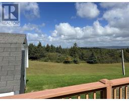 19 Old Wharf Road, Havre Boucher, NS B0H1P0 Photo 39