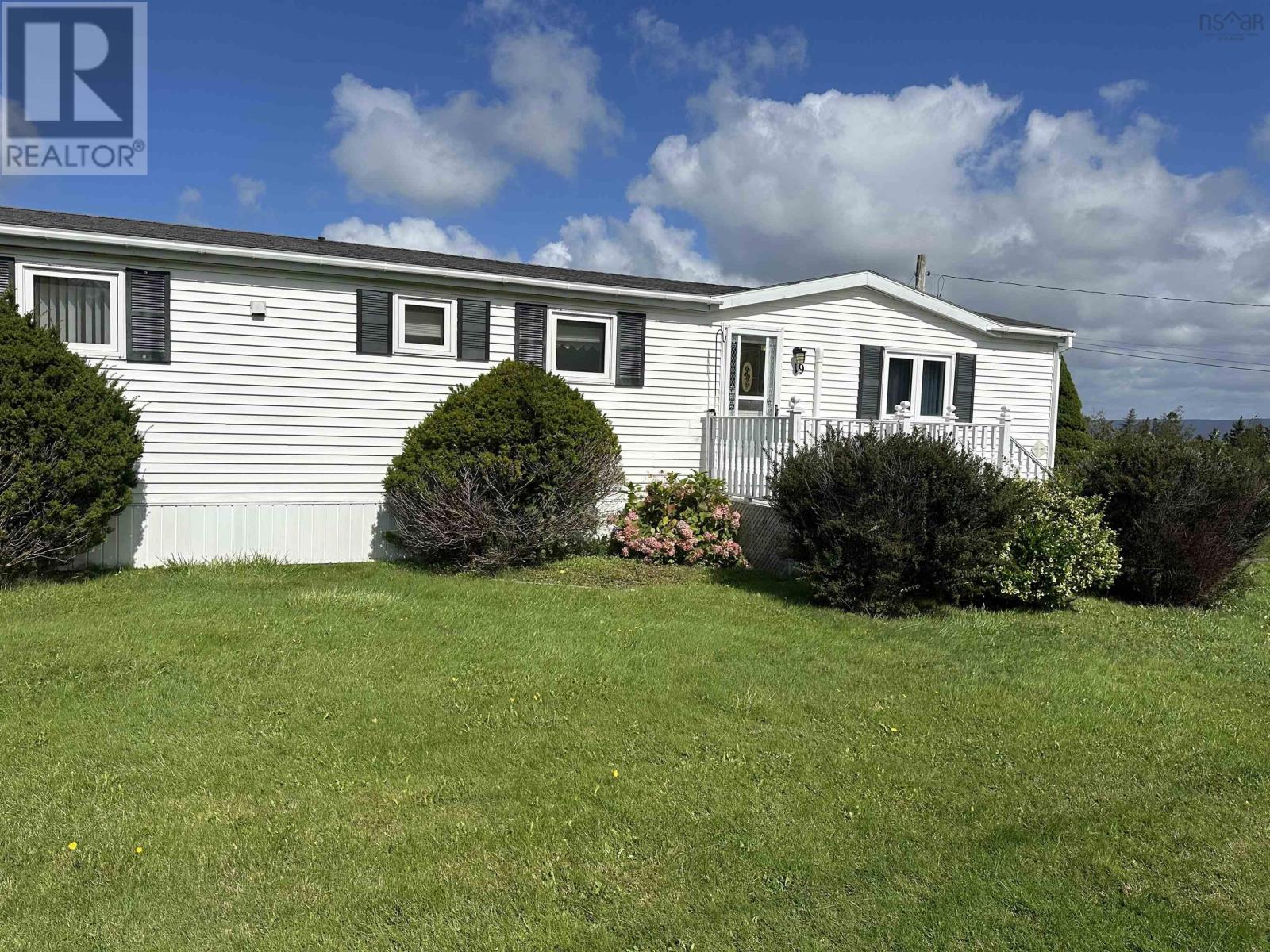 19 Old Wharf Road - 8