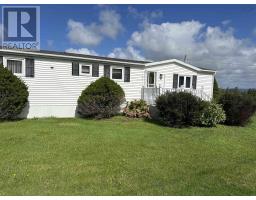 19 Old Wharf Road, Havre Boucher, NS B0H1P0 Photo 8
