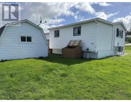 19 Old Wharf Road, Havre Boucher, NS B0H1P0 Photo 9