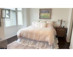 16 St Lawrence Drive, Mississauga, ON L5G4V6 Photo 12