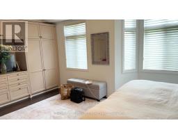 16 St Lawrence Drive, Mississauga, ON L5G4V6 Photo 13