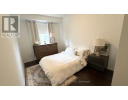 16 St Lawrence Drive, Mississauga, ON L5G4V6 Photo 14