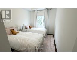 16 St Lawrence Drive, Mississauga, ON L5G4V6 Photo 15