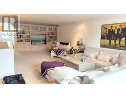 16 St Lawrence Drive, Mississauga, ON L5G4V6 Photo 17