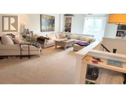 16 St Lawrence Drive, Mississauga, ON L5G4V6 Photo 18