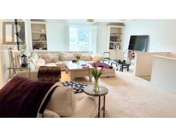 16 St Lawrence Drive, Mississauga, ON L5G4V6 Photo 19