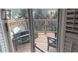 16 St Lawrence Drive, Mississauga, ON L5G4V6 Photo 20
