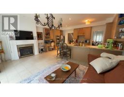 Recreational, Games room - 16 St Lawrence Drive, Mississauga, ON L5G4V6 Photo 8