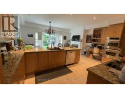 Recreational, Games room - 16 St Lawrence Drive, Mississauga, ON L5G4V6 Photo 9