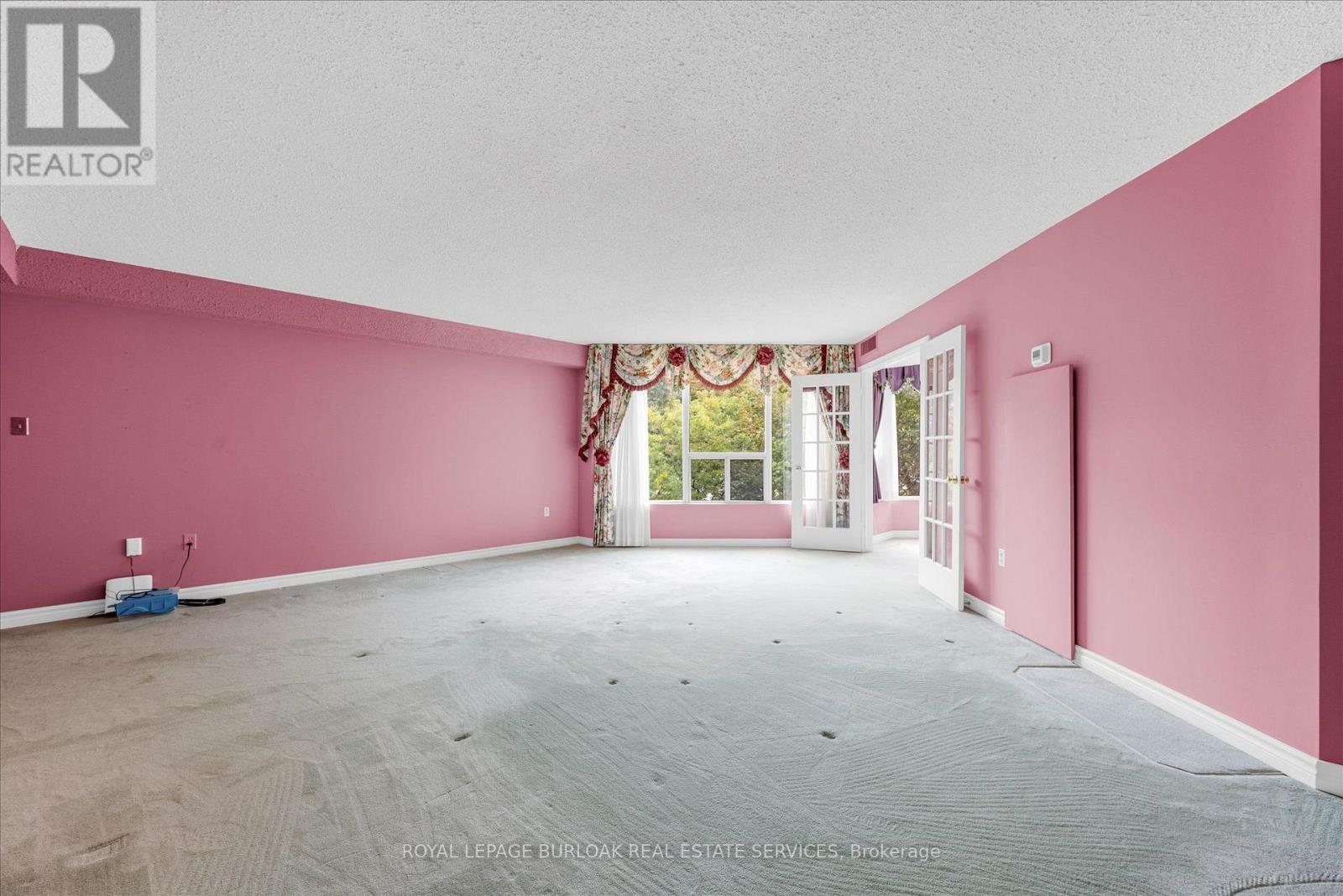 #404 2121 LAKESHORE ROAD - Image 12