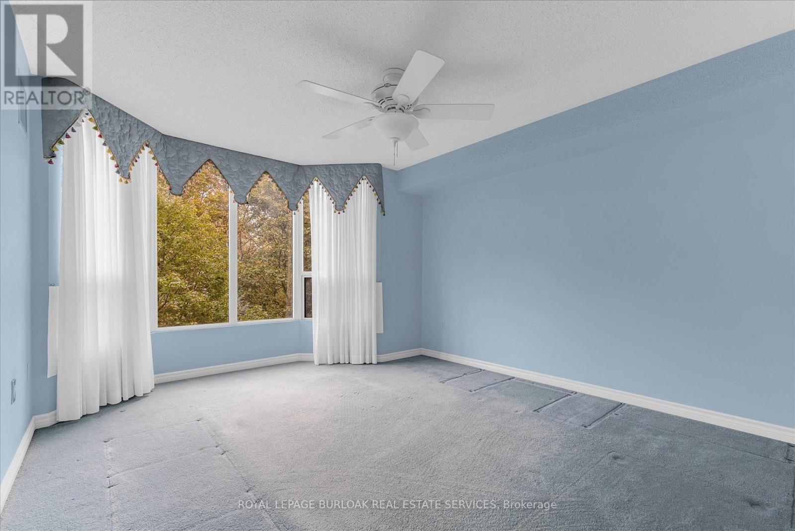 #404 2121 LAKESHORE ROAD - 20