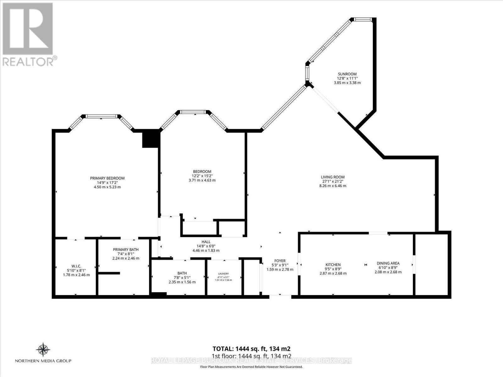 #404 2121 LAKESHORE ROAD - 27