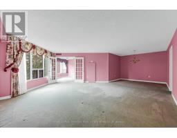 404 - 2121 Lakeshore Road, Burlington, ON L7R1C9 Photo 10