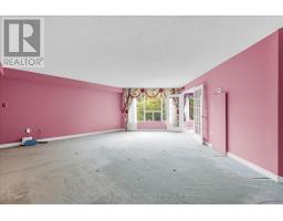 404 - 2121 Lakeshore Road, Burlington, ON L7R1C9 Photo 12