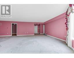 404 - 2121 Lakeshore Road, Burlington, ON L7R1C9 Photo 13