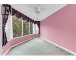 404 - 2121 Lakeshore Road, Burlington, ON L7R1C9 Photo 14