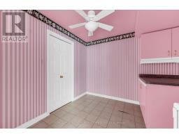 404 - 2121 Lakeshore Road, Burlington, ON L7R1C9 Photo 16