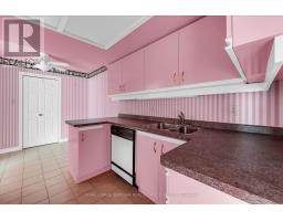 404 - 2121 Lakeshore Road, Burlington, ON L7R1C9 Photo 17