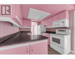 404 - 2121 Lakeshore Road, Burlington, ON L7R1C9 Photo 18