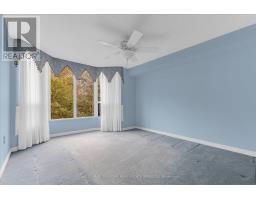 404 - 2121 Lakeshore Road, Burlington, ON L7R1C9 Photo 20