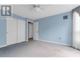 404 - 2121 Lakeshore Road, Burlington, ON L7R1C9 Photo 21