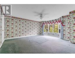 404 - 2121 Lakeshore Road, Burlington, ON L7R1C9 Photo 22